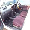 daihatsu mira-gino 2000 GOO_JP_700116120430250528002 image 8