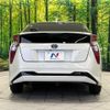 toyota prius 2017 -TOYOTA--Prius DAA-ZVW55--ZVW55-8045696---TOYOTA--Prius DAA-ZVW55--ZVW55-8045696- image 16