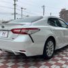 toyota camry 2019 -TOYOTA--Camry DAA-AXVH70--AXVH70-1046266---TOYOTA--Camry DAA-AXVH70--AXVH70-1046266- image 18