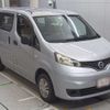 nissan nv200-vanette 2013 -NISSAN--NV200 DBF-VM20--VM20-044100---NISSAN--NV200 DBF-VM20--VM20-044100- image 10