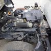 isuzu elf-truck 2014 GOO_NET_EXCHANGE_0704331A30250526W002 image 45