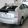 toyota prius 2010 -TOYOTA--Prius ZVW30-1219657---TOYOTA--Prius ZVW30-1219657- image 2