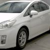 toyota prius 2010 CFJ1814406 image 5