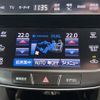 toyota crown 2017 -TOYOTA--Crown DAA-AWS210--AWS210-6126890---TOYOTA--Crown DAA-AWS210--AWS210-6126890- image 12