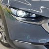 mazda cx-3 2021 quick_quick_DMEP_DMEP-123375 image 12