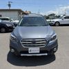 subaru outback 2017 -SUBARU--Legacy OutBack DBA-BS9--BS9-035153---SUBARU--Legacy OutBack DBA-BS9--BS9-035153- image 8