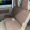 suzuki every-wagon 2012 -SUZUKI--Every Wagon DA64Wｶｲ--385091---SUZUKI--Every Wagon DA64Wｶｲ--385091- image 15