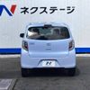 toyota pixis-epoch 2015 -TOYOTA--Pixis Epoch DBA-LA300A--LA300A-1036360---TOYOTA--Pixis Epoch DBA-LA300A--LA300A-1036360- image 16