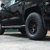 mitsubishi triton 2025 CFJ1575437 image 15
