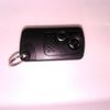 honda zest 2009 CFJ1290654 image 4