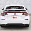 honda civic 2022 CFJ1505879 image 14