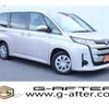 toyota noah 2022 -TOYOTA--Noah 6BA-MZRA90W--MZRA90-0020783---TOYOTA--Noah 6BA-MZRA90W--MZRA90-0020783- image 1