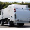 isuzu elf-truck 2014 CFJ1559470 image 7