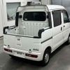 daihatsu hijet-van 2014 -DAIHATSU--Hijet Van S331W-0005780---DAIHATSU--Hijet Van S331W-0005780- image 6