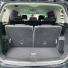 volkswagen golf-touran 2021 quick_quick_3BA-1TDPC_WVGZZZ1TZMW026557 image 20