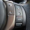 lexus gs 2015 -LEXUS--Lexus GS DAA-GWL10--GWL10-6008409---LEXUS--Lexus GS DAA-GWL10--GWL10-6008409- image 4