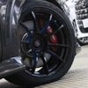 mitsubishi lancer 2015 CFJ1484518 image 19