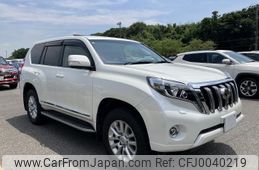 toyota land-cruiser-prado 2017 quick_quick_LDA-GDJ151W_GDJ151-0004644