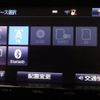 toyota esquire 2014 CFJ1696716 image 16