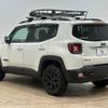 jeep renegade 2017 quick_quick_ABA-BU24_1C4BU0000HPF97859 image 15