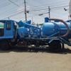 isuzu forward 1999 CFJ1603943 image 8