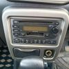 daihatsu mira-gino 2001 quick_quick_TA-L700S_L700S-0172585 image 18