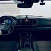 toyota tacoma 2018 GOO_NET_EXCHANGE_0209111A30250515W001 image 2