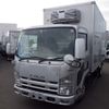 isuzu elf-truck 2014 -ISUZU--Elf TKG-NLR85AN--NLR85-7015738---ISUZU--Elf TKG-NLR85AN--NLR85-7015738- image 1