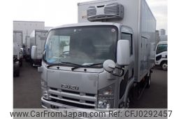 isuzu elf-truck 2014 -ISUZU--Elf TKG-NLR85AN--NLR85-7015738---ISUZU--Elf TKG-NLR85AN--NLR85-7015738-