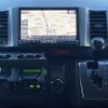 toyota hiace-van 2018 CFJ1685376 image 17