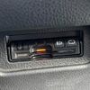 nissan x-trail 2010 quick_quick_NT31_NT31-118888 image 18