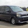 toyota voxy 2009 -TOYOTA--Voxy DBA-ZRR70W--ZRR70-0266326---TOYOTA--Voxy DBA-ZRR70W--ZRR70-0266326- image 1