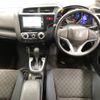 honda fit 2015 -HONDA--Fit GK3-3213300---HONDA--Fit GK3-3213300- image 6