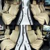 toyota vellfire 2018 -TOYOTA--Vellfire DBA-AGH35W--AGH35-0025979---TOYOTA--Vellfire DBA-AGH35W--AGH35-0025979- image 5