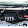 honda fit 2008 TE2607 image 19