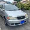 toyota gaia 2002 CFJ1863558 image 1