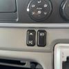 mitsubishi-fuso canter 2021 GOO_NET_EXCHANGE_0230041A30250702W001 image 19
