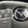 mazda mpv 2010 quick_quick_LY3P_LY3P-223493 image 7