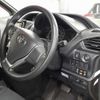 toyota voxy 2019 -TOYOTA--Voxy DBA-ZRR85G--ZRR85-0116693---TOYOTA--Voxy DBA-ZRR85G--ZRR85-0116693- image 11