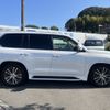 lexus lx 2015 -LEXUS--Lexus LX DBA-URJ201W--URJ201-4193140---LEXUS--Lexus LX DBA-URJ201W--URJ201-4193140- image 7