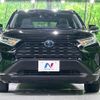 toyota rav4 2020 CFJ1760533 image 14