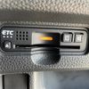 honda n-box 2019 -HONDA--N BOX DBA-JF3--JF3-1257152---HONDA--N BOX DBA-JF3--JF3-1257152- image 3