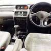 mitsubishi pajero 1994 504928-857186 image 1