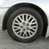toyota altezza-gita 2002 quick_quick_TA-GXE10W_GXE10W-0105556 image 19