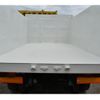 mitsubishi-fuso fighter 2006 CFJ1529805 image 79
