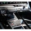 audi rs6-avant 2021 CFJ1563414 image 16