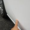 nissan serena 2015 -NISSAN--Serena C26--081833---NISSAN--Serena C26--081833- image 11