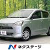 daihatsu mira-e-s 2019 -DAIHATSU--Mira e:s 5BA-LA350S--LA350S-0161131---DAIHATSU--Mira e:s 5BA-LA350S--LA350S-0161131- image 1