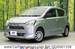 daihatsu mira-e-s 2019 -DAIHATSU--Mira e:s 5BA-LA350S--LA350S-0161131---DAIHATSU--Mira e:s 5BA-LA350S--LA350S-0161131-