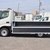 toyota dyna-truck 2019 CFJ1575409 image 13
